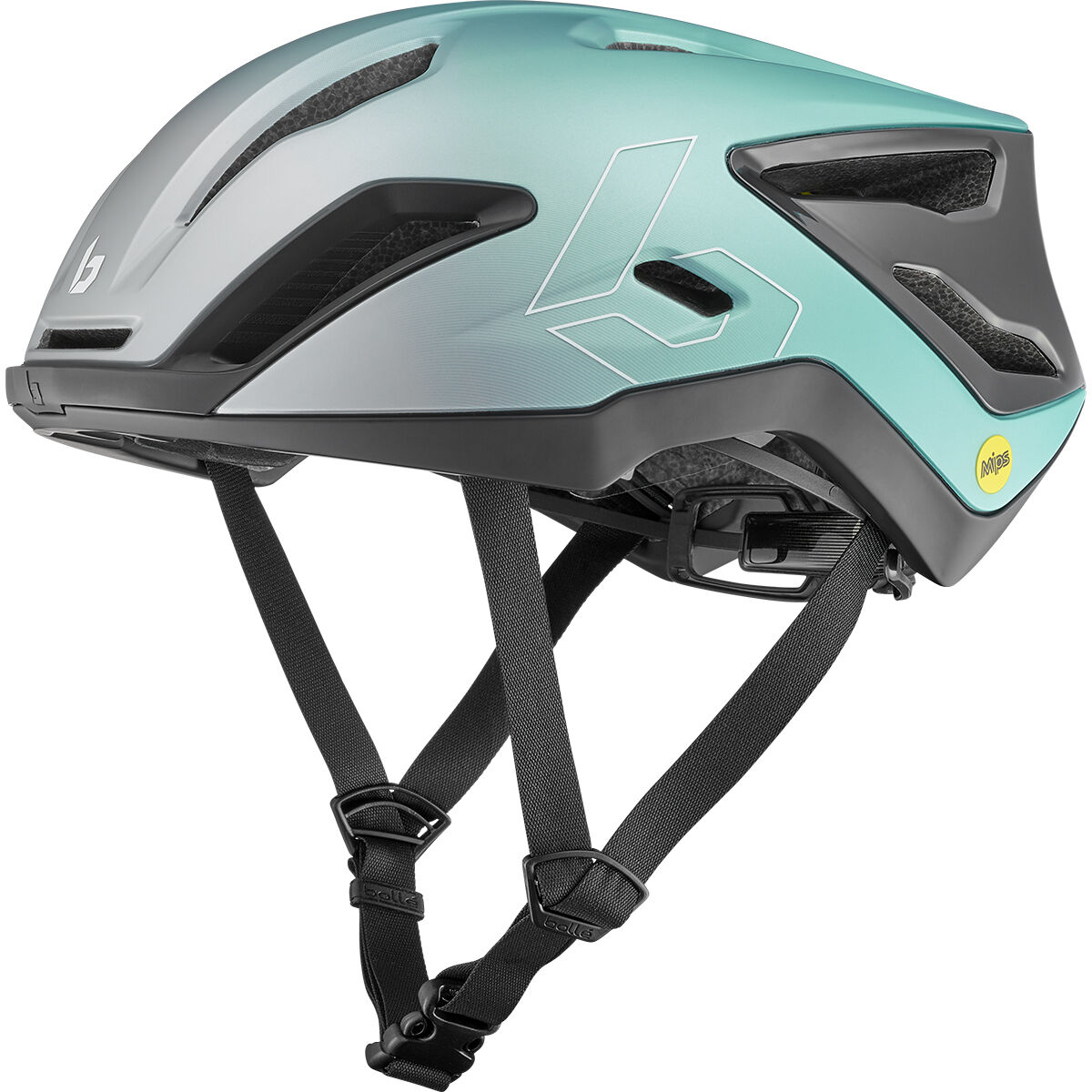 Bolle cheap cycling helmet